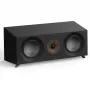 Акустика центрального канала Jamo S 81 CEN Black
